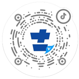 凯发(中国)天生赢家·一触即发奶茶抖音二维码