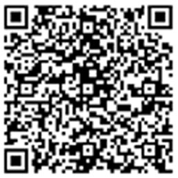 凯发(中国)天生赢家·一触即发茶饮小红书二维码